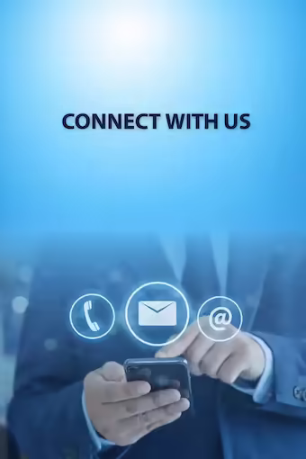 Schedule a demo for test kit leads